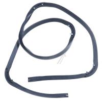 HISENSE/GORENJE Ovendichting                                                 403035