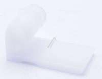 Boschsiemens Bevestigingsdelen                                            00617116