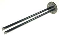 HISENSE/GORENJE Fixations et supports                                        524462