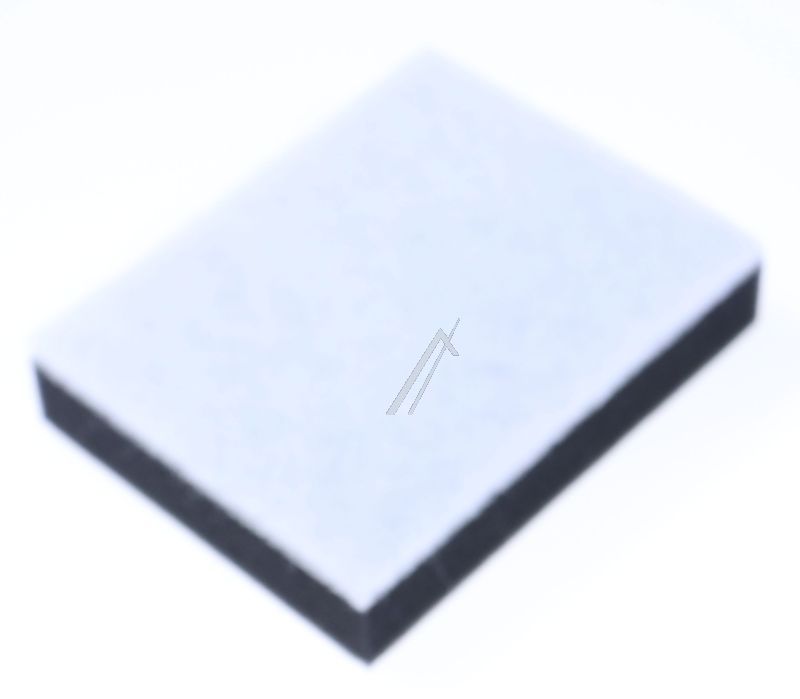 ELECTROLUX / AEG Afzuigfilter                                                 1924993296