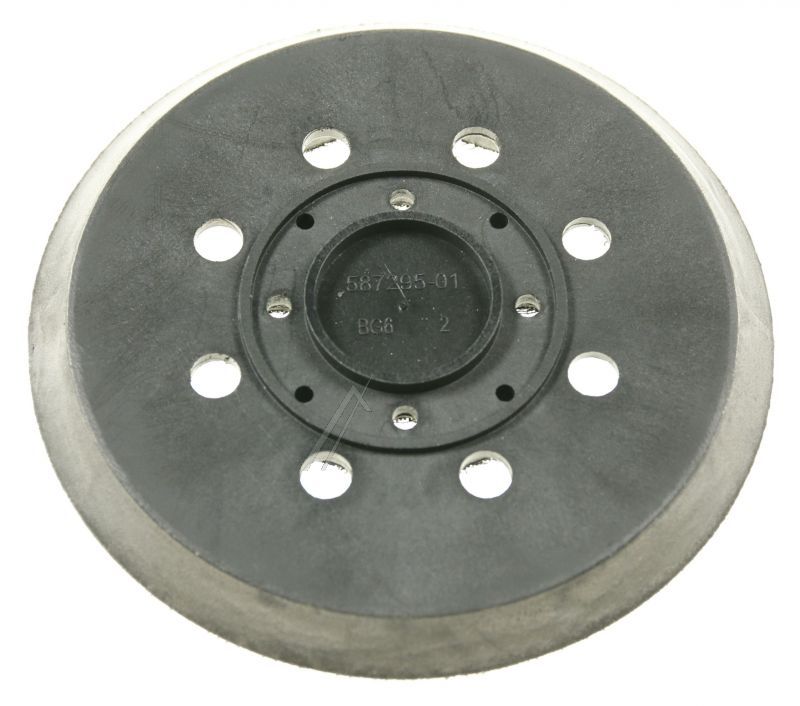 BLACK & DECKER Teller                                                       58729501