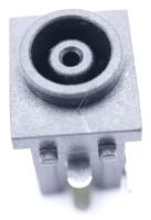 Samsung Chassisdeel (steker)                                         3722003495