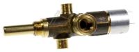 DeLonghi Kraan                                                        5521002900