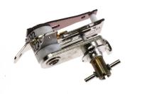 DeLonghi Thermostaten                                                 5212510061