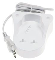Panasonic Netadapter voor persoonlijke verzorgings apparaten           EW1211CR84W