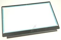 Acer Abdeckung gehäuse                                            60HJEN8003