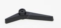 Vestel Tv-standaard                                                 40079598