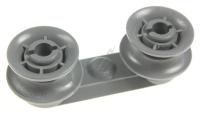 Haier Wiel/rol                                                     49097219
