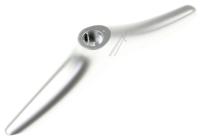 Vestel Boutons d'interrupteur                                       20160029