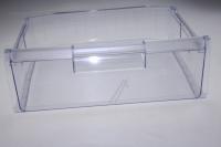Boschsiemens Diepvrieslade                                                00438788