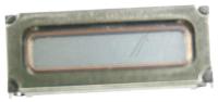 Sony Phone luidspreker U50055931