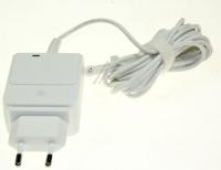 Asus Ac-adapter                                                   04G26B001151