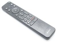 Sony Afstandsbediening                                            101369112