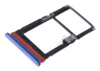 Motorola Houder v.simkaart                                            SS58C78883