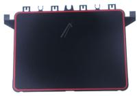 Acer Touchpad                                                     56Q84N2001