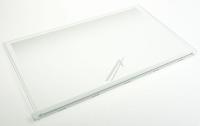 ELECTROLUX / AEG Glasplaat                                                    8089816055                    