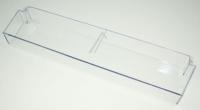 BEKO/GRUNDIG/ARCELIK Deurvak koelkast                                             C00865858