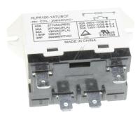 Amica Relais                                                       1020960