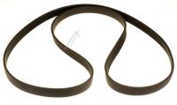 WHIRLPOOL/INDESIT Riemen                                                       480113100053