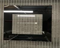 ATLAN Ruit v. oven                                                 255020001