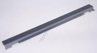 WHIRLPOOL/INDESIT Venster v.klep                                               481244268963