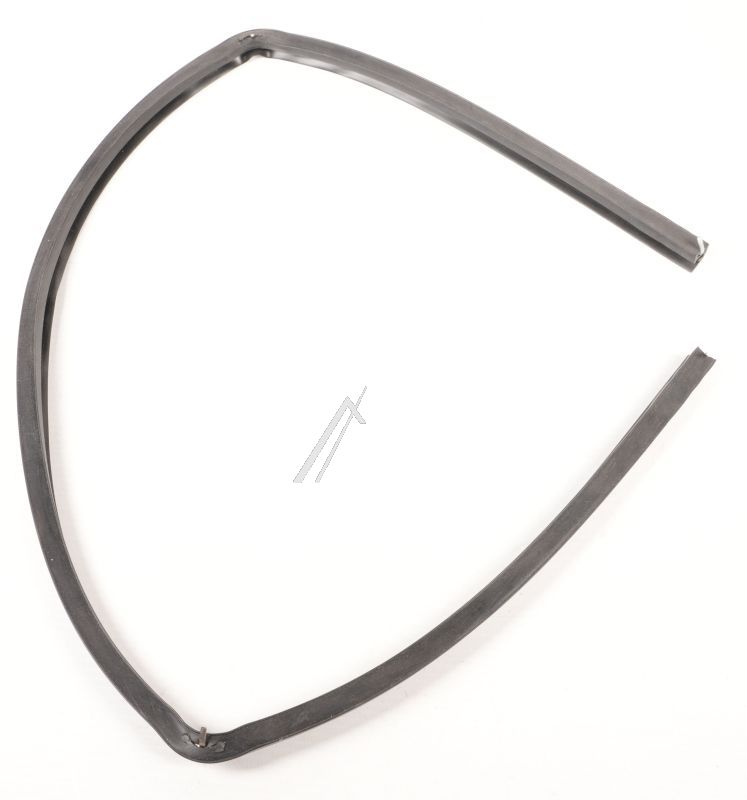 Bertazzoni Ovendichting                                                 411100