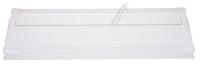Boschsiemens Stofkap                                                      00448339