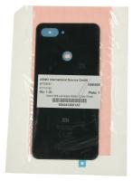 Xiaomi Batterijklep                                                 5540412001A7