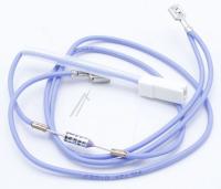 Boschsiemens Fusible a souder                                             00627749