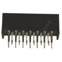 Sony Stekers+kabels                                               156883211