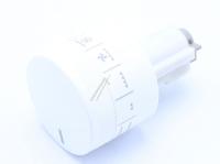 HISENSE/GORENJE Bediendrehknopf                                              515006