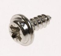 WHIRLPOOL/INDESIT Schrauben                                                    482000080957