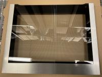 ELECTROLUX / AEG Vitres four exterieur                                        5611824029