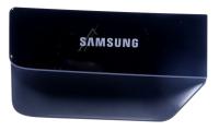 Samsung Kap van wasmiddelbakje                                       DC9723115E