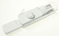 Boschsiemens Thermostaten-koelkast                                        12022942
