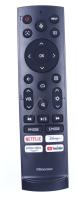 HISENSE/GORENJE Afstandsbediening                                            HT335384