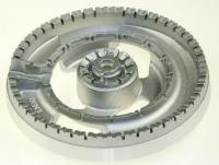 HISENSE/GORENJE Branderkelk                                                  163187