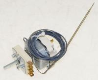EUROSAV Backofen-thermostate                                         RFP040034