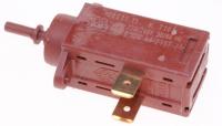 Boschsiemens Deurschakelaars                                              00491742