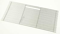 Gastroback Supports de grille                                           96265