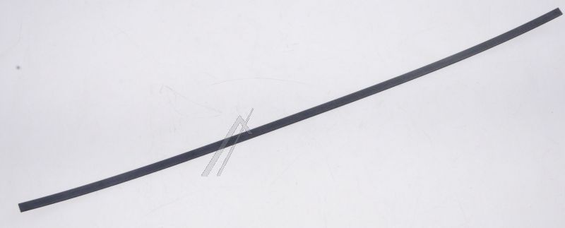 Vestel Decorlijst                                                   40041826