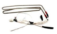 Amica Resistances de degivrage                                     1071832