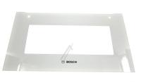 Boschsiemens Ovenruit buitenste                                           00772255