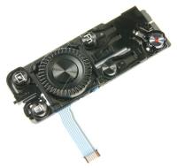 Sony Blokschakelaars                                              149043531