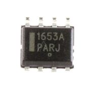 ON SEMICONDUCTOR Ic                                                           NCP1653ADR2G