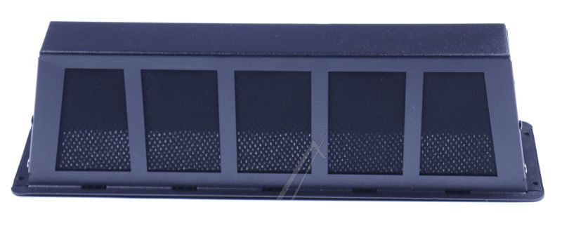 ARPA Filtres de hotte                                             A293030