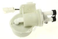 WHIRLPOOL/INDESIT Pompes                                                       488000541808