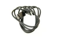 Samsung Connexion usb EPDA705BBEGWW