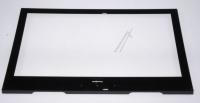 Vestel Front                                                        20470816