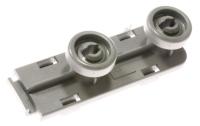 ELECTROLUX / AEG Korfwiel                                                     1561285006